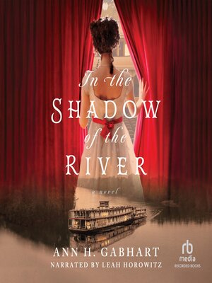 cover image of In the Shadow of the River